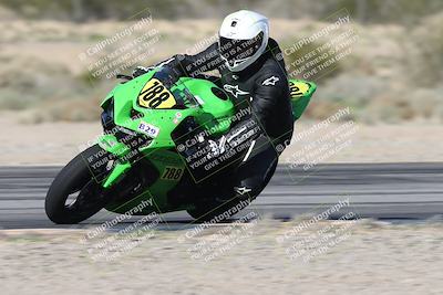 media/Jan-15-2026-Racers Edge (Thu) [[dfebeb70ab]]/3-B Group/Session 4 (Turn 6 Inside)/